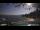 Webcam in Lerici, 2.3 km entfernt