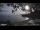 Webcam in Lerici, 1.4 mi away