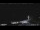 Webcam in Lerici, 5.4 km