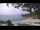 Webcam in Lerici, 5.7 km