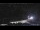 Webcam in Lerici, 2.1 mi away