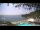 Webcam in Lérici, 2.3 km