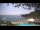 Webcam in Lerici, 0.6 mi away