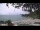 Webcam in Lerici, 2.1 mi away
