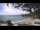 Webcam in Lerici, 5.3 km
