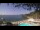 Webcam in Lerici, 0.6 mi away
