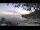 Webcam in Lerici, 1.9 mi away