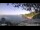 Webcam in Lerici, 1.7 mi away