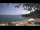 Webcam in Lerici, 5 km entfernt