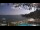 Webcam in Lerici, 2.3 km