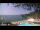 Webcam in Lerici, 1.4 km