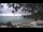 Webcam in Lerici, 6.3 km