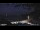 Webcam in Lerici, 4.5 km