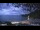 Webcam in Lerici, 1.4 km