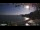 Webcam in Lerici, 5.4 km