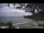 Webcam in Lerici, 5.6 km entfernt