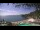 Webcam in Lerici, 5.4 km