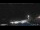 Webcam in Lerici, 4.4 km