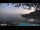 Webcam in Lerici, 5.4 km