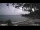 Webcam in Lerici, 5.6 km