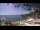 Webcam in Lerici, 2.1 mi away