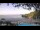 Webcam in Lerici, 1.4 km entfernt