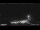 Webcam in Lerici, 2.1 mi away