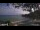 Webcam in Lerici, 1.8 mi away