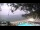 Webcam in Lerici, 1.7 km