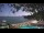 Webcam in Lerici, 6.8 km