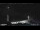 Webcam in Lerici, 3.3 km entfernt