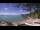 Webcam in Lerici, 2.1 mi away
