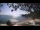 Webcam in Lerici, 5.7 km entfernt