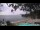 Webcam in Lerici, 6.8 km entfernt