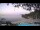 Webcam in Lerici, 5.4 km entfernt