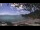 Webcam in Lerici, 0.6 mi away