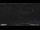 Webcam in Lerici, 2.1 mi away