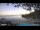 Webcam in Lerici, 5.4 km