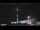 Webcam in Lerici, 2.4 mi away