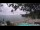 Webcam in Lerici, 1.4 km entfernt