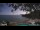 Webcam in Lerici, 6.8 km