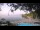 Webcam in Lérici, 7.3 km