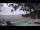 Webcam in Lerici, 5.1 km