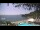 Webcam in Lerici, 3.3 km entfernt