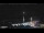 Webcam in Lerici, 0.7 mi away