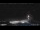 Webcam in Lerici, 1.4 mi away