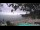 Webcam in Lerici, 5.1 km