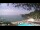 Webcam in Lerici, 1.7 mi away