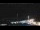 Webcam in Lerici, 0.9 mi away
