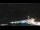 Webcam in Lerici, 6.8 km entfernt